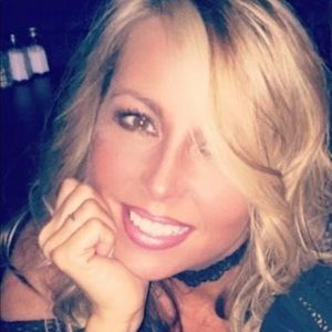 Meet your Posher, Robbie